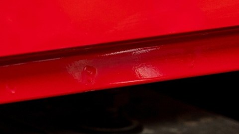 Si la volatilidad en los mercados energéticos continúa y el petróleo mantiene su tendencia actual, el costo del combustible podría ser un tema clave para la economía doméstica.