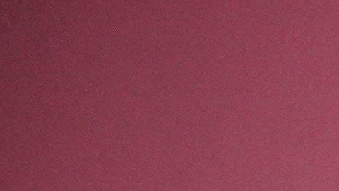 'Sinners' ganó el premio de Mejor Elenco en una película.