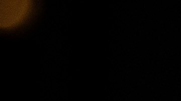 Aún no se han dado detalles sobre la lesión que sufrió Sophie Turner .