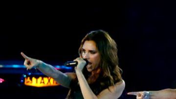 La pieza conmemorativa llega en empaques distintos que resaltan la identidad de cada “Spice Girl”