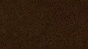 Personalización sin costo y estrellas que no caducan.  Explora cómo aprovechar los Lunes de Mods Gratis y los nuevos beneficios del nivel Oro y Reserva en la actualización de Starbucks Rewards.