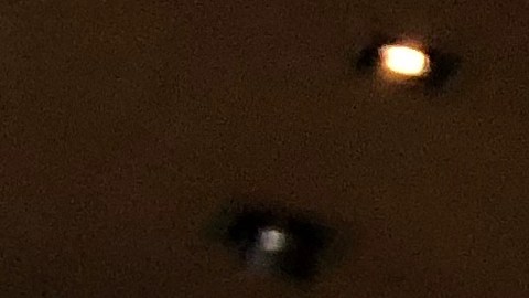 Personalización sin costo y estrellas que no caducan.  Explora cómo aprovechar los Lunes de Mods Gratis y los nuevos beneficios del nivel Oro y Reserva en la actualización de Starbucks Rewards.