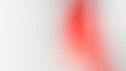 Un vaso transparente de Starbucks lleno de un Iced Latte, mostrando el degradado visual de la leche fría mezclándose con el espresso oscuro sobre cubos de hielo, con condensación en el exterior y el logo de la sirena visible.