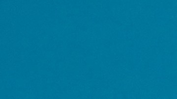 Stephen Colbert siempre se ha declarado fan de "El Señor de los Anillos".