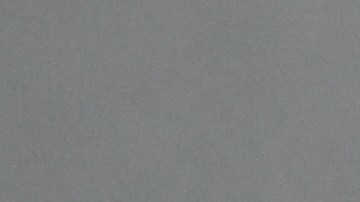 Steven Spielberg estrenará su nueva película en junio de este año.