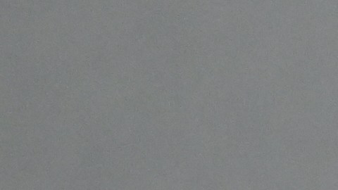 Steven Spielberg estrenará su nueva película en junio de este año.