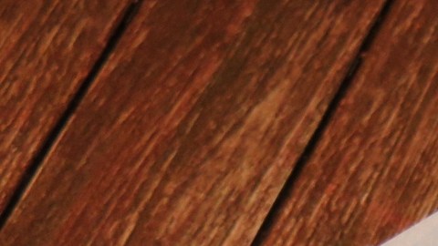 Mujer de Nueva York acusada de robar más de $1 millón de dólares a su empleador