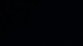 El proyecto une investigación clínica y talento artístico para acompañar a jóvenes en procesos terapéuticos