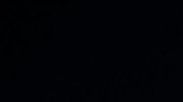 El proyecto une investigación clínica y talento artístico para acompañar a jóvenes en procesos terapéuticos