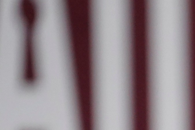 Sydney Sweeney se ha mostrado feliz de poder interpretar a Novak en una película.