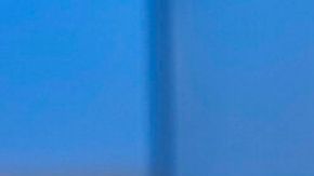 Comunicó su implicación en el proyecto a través de un video difundido en redes sociales