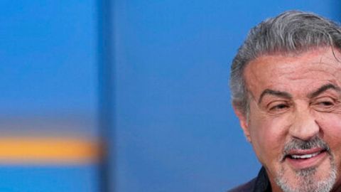 Comunicó su implicación en el proyecto a través de un video difundido en redes sociales