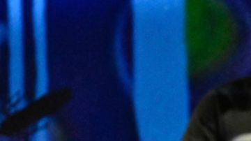 El videoclip reunió a figuras mediáticas en una puesta festiva y llena de humor