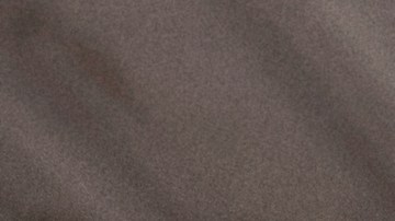 La colección es un guiño al lugar que permitió a la marca crecer.