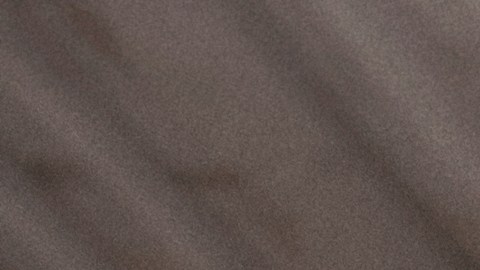 La colección es un guiño al lugar que permitió a la marca crecer.