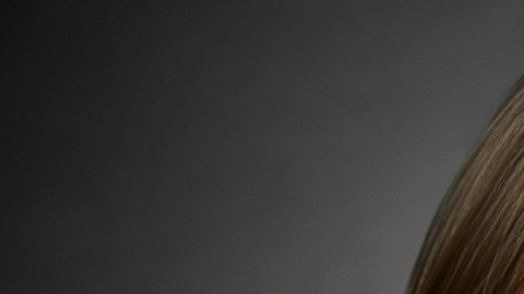 Eddie Arrossi 301-512-9182