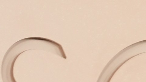 Taylor Frankie Paul fue grabada en un altercado doméstico ocurrido en febrero de 2023.