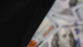 Tener estabilidad financiera implica ingresos significativamente más altos, en un contexto donde los gastos básicos siguen aumentando.