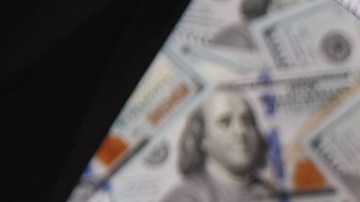 Tener estabilidad financiera implica ingresos significativamente más altos, en un contexto donde los gastos básicos siguen aumentando.