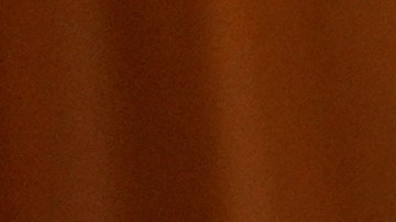 Teyana Taylor fue nominada como 'Mejor Actriz de Reparto' en los Premios Oscar.