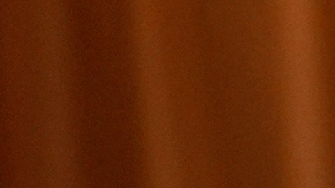 Teyana Taylor fue nominada como 'Mejor Actriz de Reparto' en los Premios Oscar.