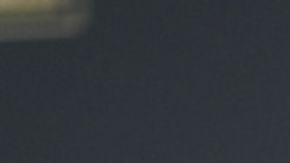 La mexicana continúa explorando sonidos latinos mientras suma un nuevo reconocimiento a su extensa trayectoria musical