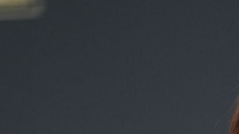 La mexicana continúa explorando sonidos latinos mientras suma un nuevo reconocimiento a su extensa trayectoria musical