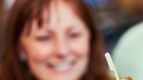 el People’s Choice Award premiará al mejor Bloody Mary de la ciudad entre 15 de los mejores bares y restaurantes locales.