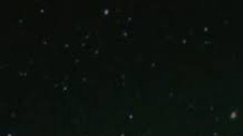 Homelander se perfila como la figura dominante en el nuevo avance de la historia