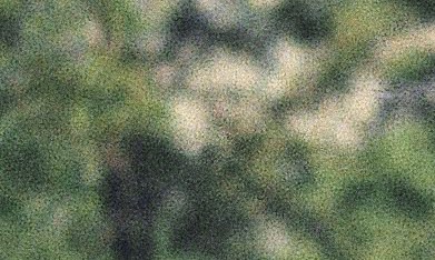 Robert Redford y Barbra Streisand comenzaron su amistad en el set de 'The Way We Were'.