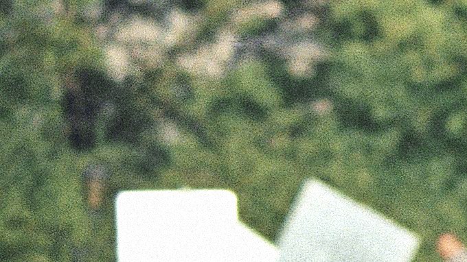 Robert Redford y Barbra Streisand comenzaron su amistad en el set de 'The Way We Were'.