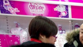 Las quejas crecieron después de que varios asistentes señalaron fallas graves en la propuesta del festival