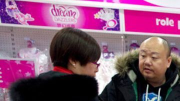 Las quejas crecieron después de que varios asistentes señalaron fallas graves en la propuesta del festival