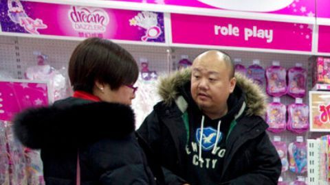 Las quejas crecieron después de que varios asistentes señalaron fallas graves en la propuesta del festival