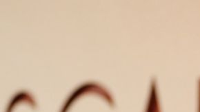 La historia continuará con Paul Atreides enfrentando las consecuencias de su ascenso