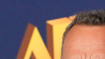 La producción parte de un texto literario y podría ver una unión bastante inesperada