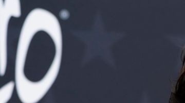 El actor compartió la dinámica mundial que acompañará la presentación del tráiler inicial