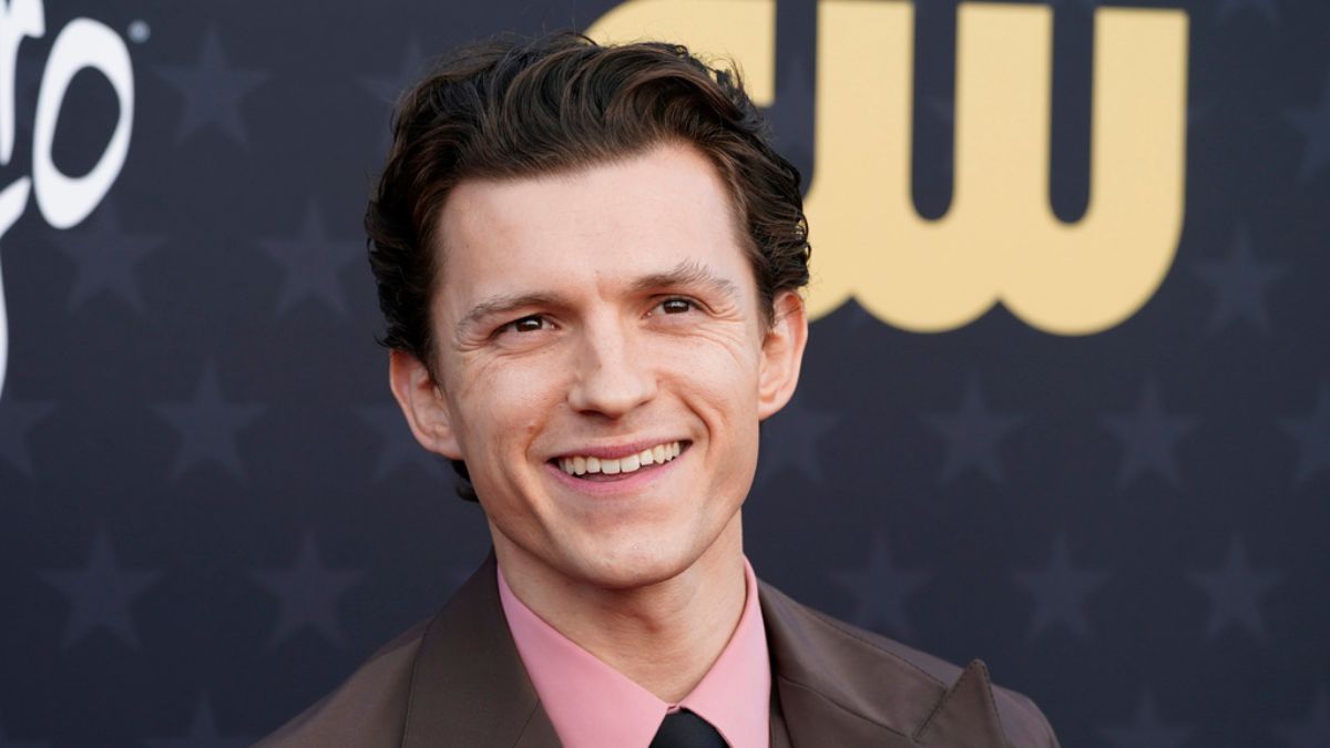 Sorprende inédito anuncio sobre “Spider-Man: Brand New Day”