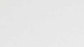 Toni Costa, bailarín español, habla de la fiesta de su hija.