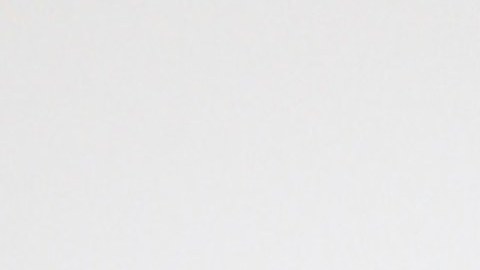 Toni Costa, bailarín español, habla de la fiesta de su hija.