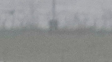 Accidente LaGuardia Air Canada