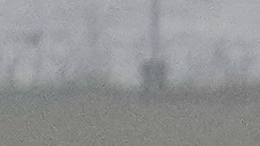 Accidente LaGuardia Air Canada