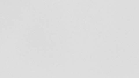 Redes sociales niños