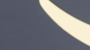 Jason y Travis Kelce han sido siempre apoyados por su madre.