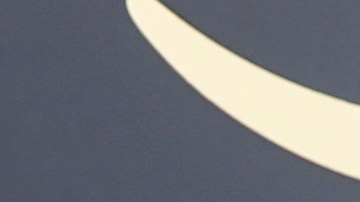 Jason y Travis Kelce han sido siempre apoyados por su madre.