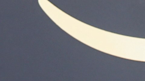 Jason y Travis Kelce han sido siempre apoyados por su madre.