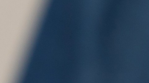 Seguro de gastos médicos