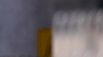 Nueva búsqueda del vuelo MH370 de Malaysia Airlines no logra encontrar restos del avión