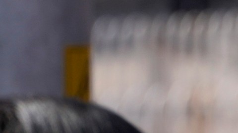 Nueva búsqueda del vuelo MH370 de Malaysia Airlines no logra encontrar restos del avión