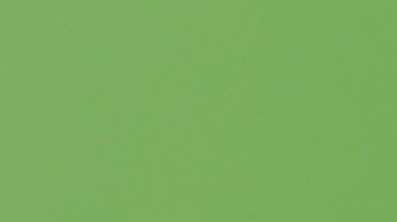 Usar el reembolso de impuestos para pagar deudas refleja un cambio en los hábitos financieros de las personas.